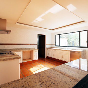 Casa Romero