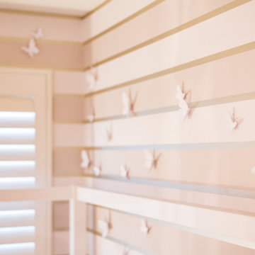 Porter Ranch Home Furnishing