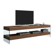 TV Stands
