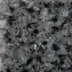 Staron Colors - Kitchen Countertops