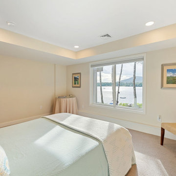 68 Castle Shore Rd Moultonborough