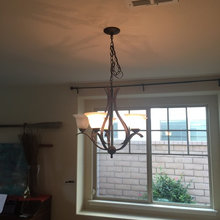 Lighting 2