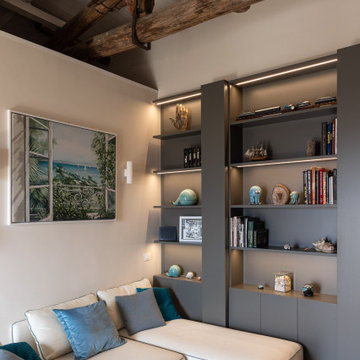 Maison A.R.