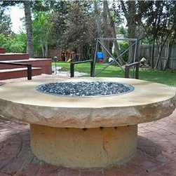 Firepits - Fire Pits