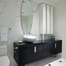 Bathroom Ideas
