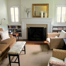 couch