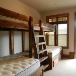Beds - Products