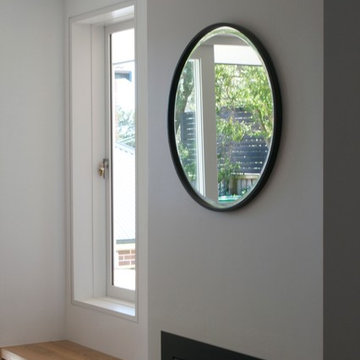 Drummoyne House
