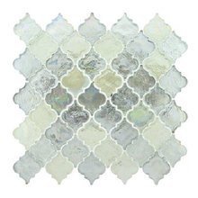Tile Finalist