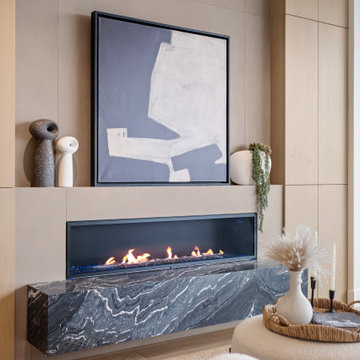 Camelback Ridge #B308 | Luxury Staging