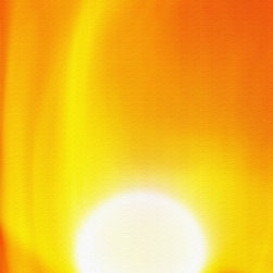 Hot Summer Sun 2 - Artwork