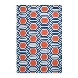 Rugs - Rugs