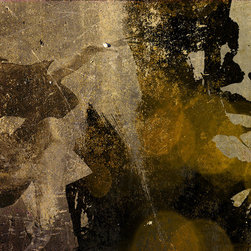 Rob Highton Art for Interiors - Products