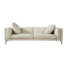 Wish List