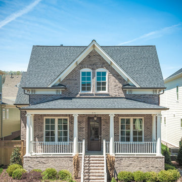 Holland Park - Lot 1416