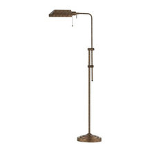 Wish List