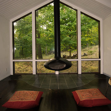 Dutchess County House