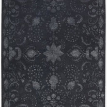 Contemporary Rugs by Overstock.com