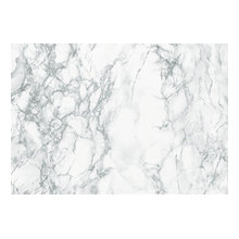Marble