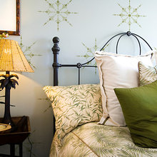 Accent Walls