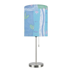 childrens lamps ireland