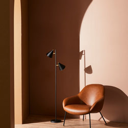 Armchairs 2020 - Armchairs and Accent Chairs
