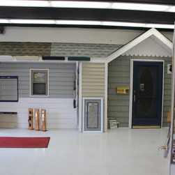 Showroom - Products