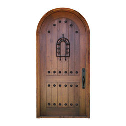 Tango Doors Catalog - Products