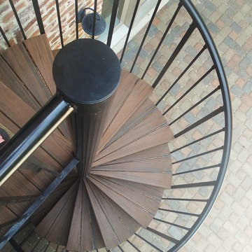 Spiral