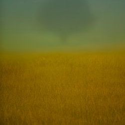 New Art 2.16 - Products