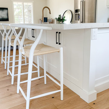 L'Arche Crescent Reno