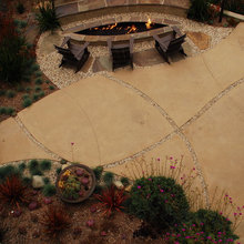 outdoor/landscape
