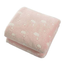 fabric and gifts