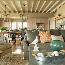 tall kitchen cabinet molding