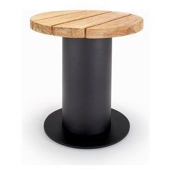 Furniture | Mill - Outdoor Dining Tables