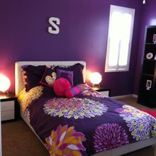 rr room