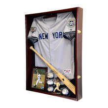 Wish List