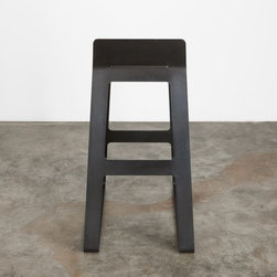 Solo Stool - Bar Stools And Counter Stools