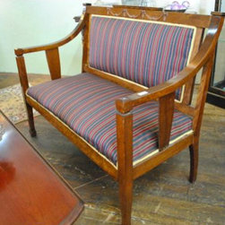Showroom - Products