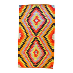 Kilims - Products
