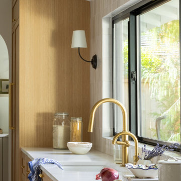 Sahalee Addition & Renovation