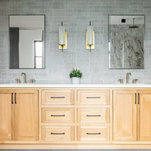 My Bathroom Plan (1)