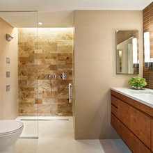 Bathroom Ideas