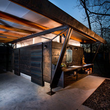 carport:/garage