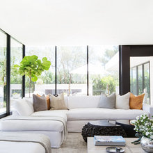 SOFAS!!