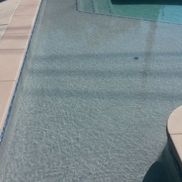 Pool Portfolio