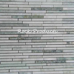 New Arrivals - Wall And Floor Tile