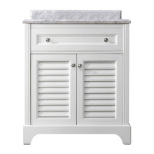 1/2 bathroom