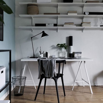 Luthagsesplanaden 36, Uppsala