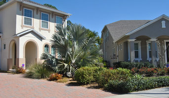 Best 15 Landscape Architects and Designers in Orlando, FL | Houzz